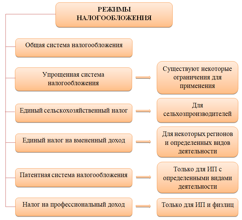 Как рассчитать налог на прибыль компании?