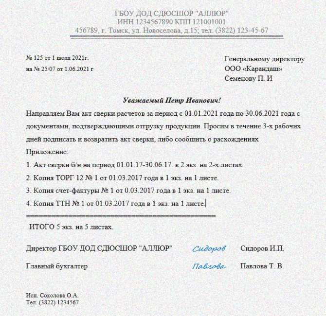 Можно ли сделать сверку с фсс