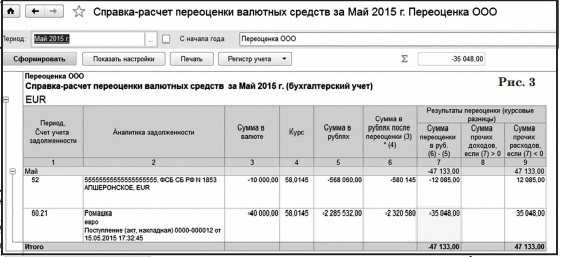 Особенности бухгалтерского учета расчетов по предоплате: аванс и задаток | статья в журнале «молодой ученый»