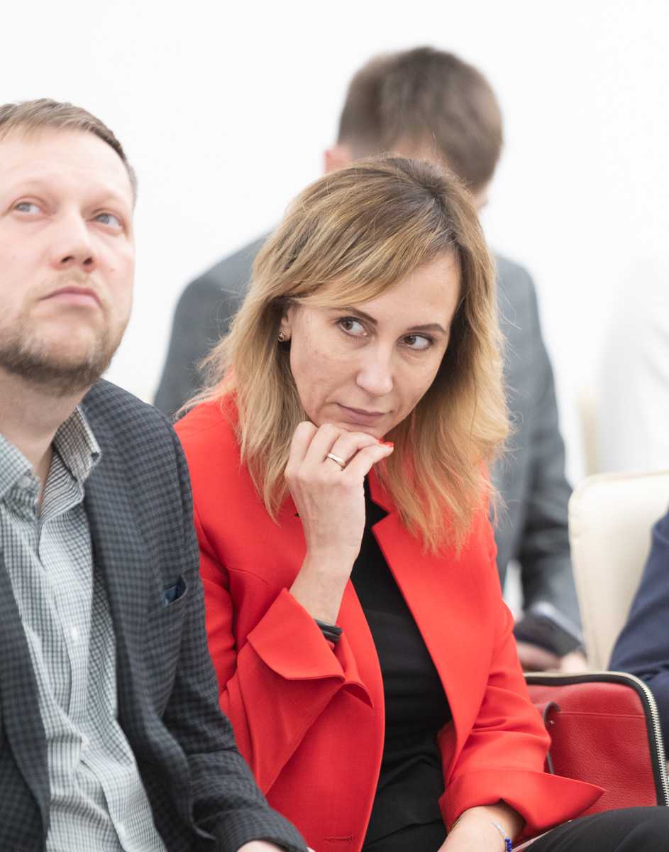 Поддержка малого бизнеса в 2022 году: что можно получить и на каких условиях