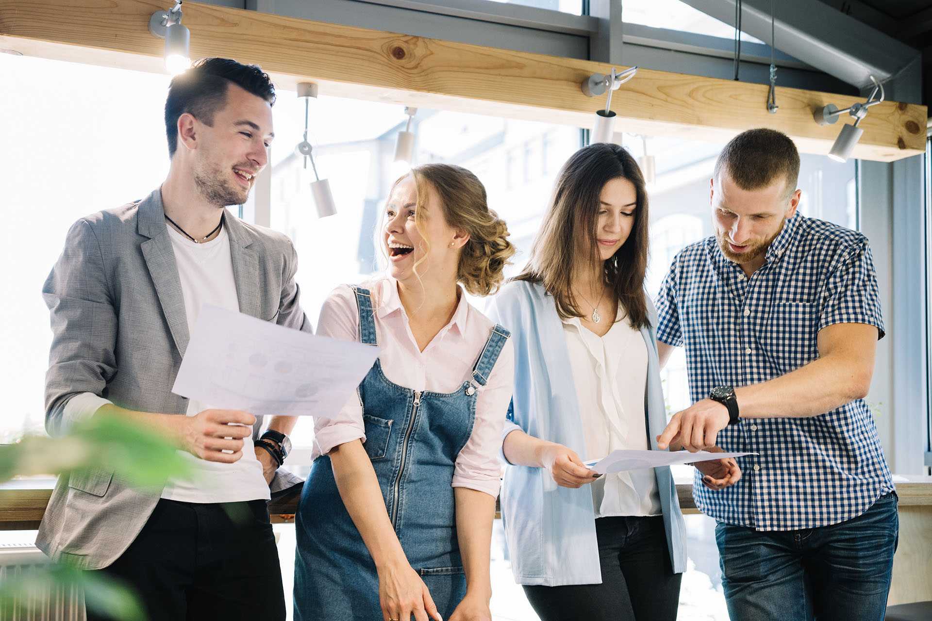 Порядок увольнения сезонного работника: выплаты, компенсации и основания