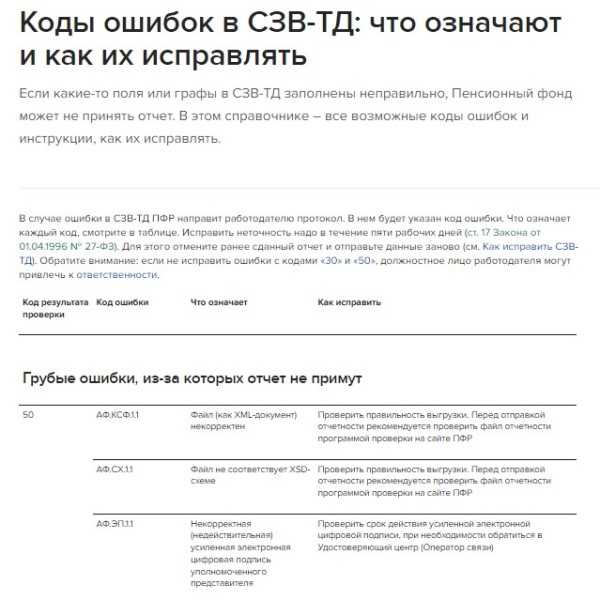 Изменения в ндс с 1 октября 2022 года - бух.1с, сайт в помощь бухгалтеру
