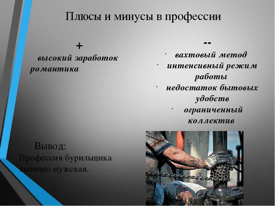 Профессия аудитор: плюсы и минусы, где учиться, оплата труда