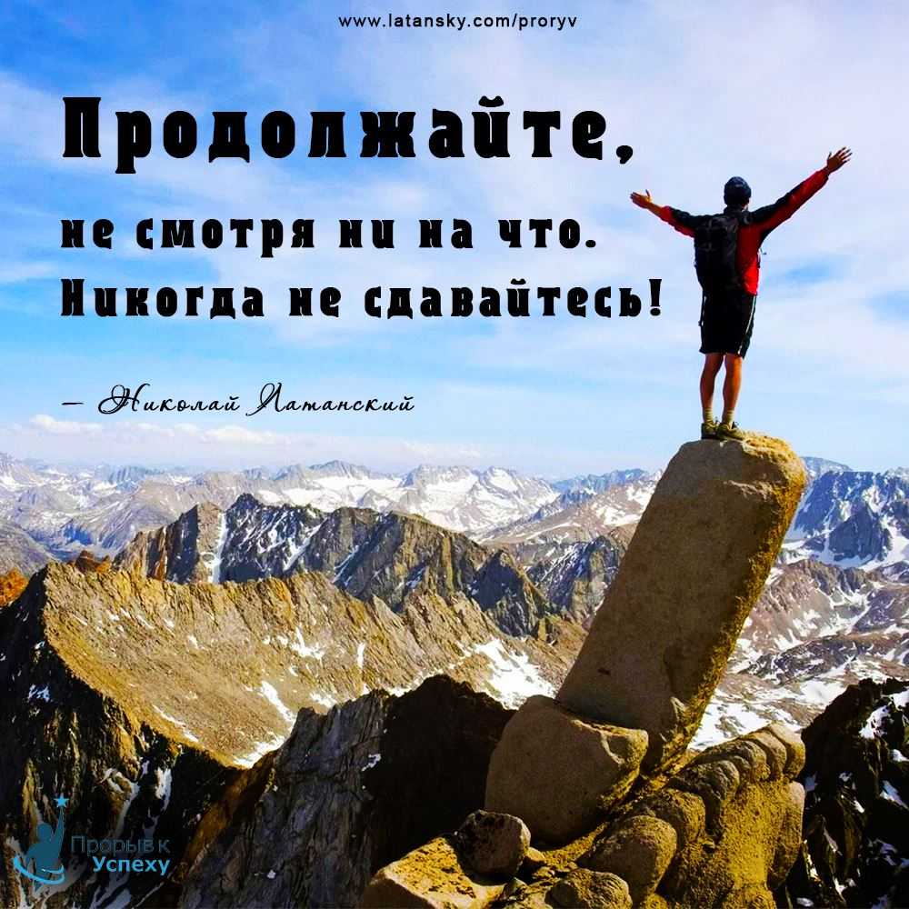 Когда работа надоела до чертиков: эксперты советуют, что делать в такой ситуации
