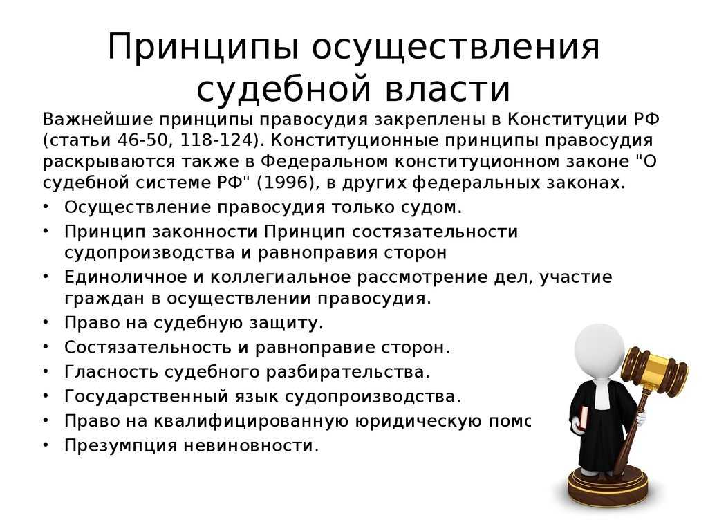 Электронное правосудие в россии реализация достоинства и недостатки презентация