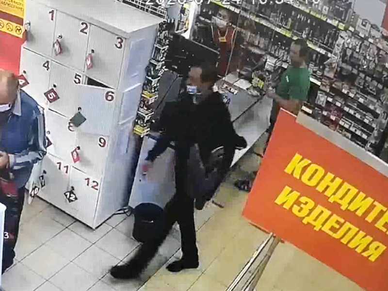 Налогообложение хищения имущества - бух.1с, сайт в помощь бухгалтеру
