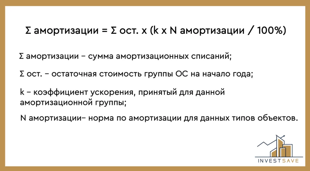 Коэффициент ускорения. Коэффициент ускорения амортизации. Коэффициент ускорения амортизации основных средств. Коэффициент ускорения амортизации формула. Как рассчитать коэффициент ускорения амортизации.