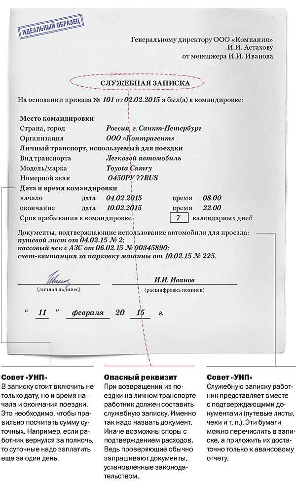 Как учесть гсм в расходах при усн (доходы / доходы - расходы)