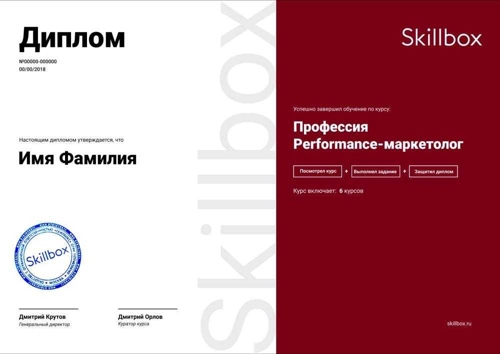 Товарный знак, фирменное наименование и другие средства индивидуализации бизнеса. особенности их использования. – статьи о товарных знаках