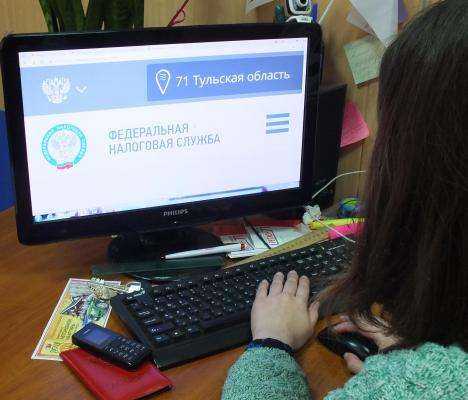Как заполнять счета-фактуры и упд с 1 июля 2021 года - образцы