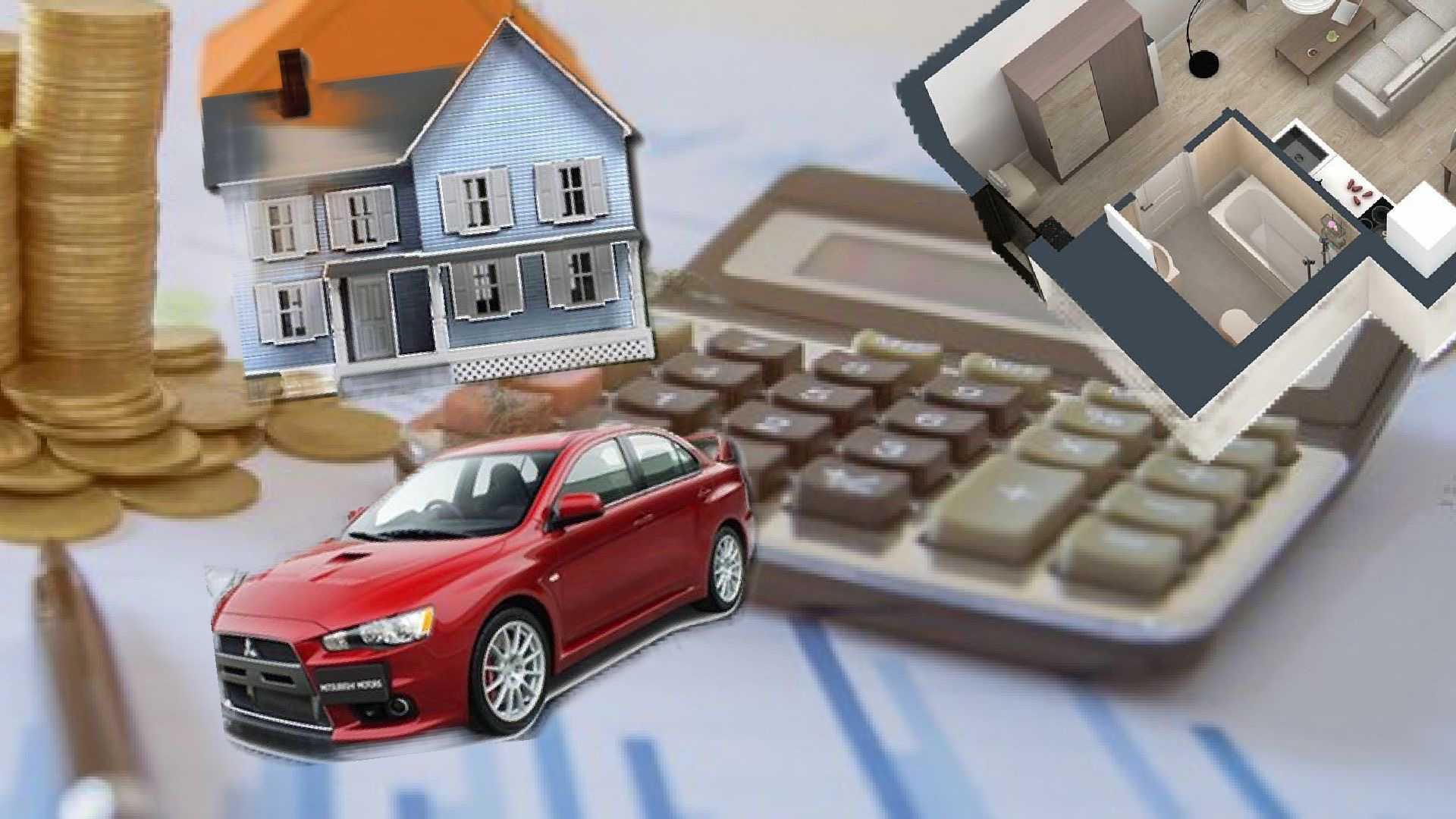 Отмена льготы по налогу на имущество организации с 2020 года: подробное описание изменений