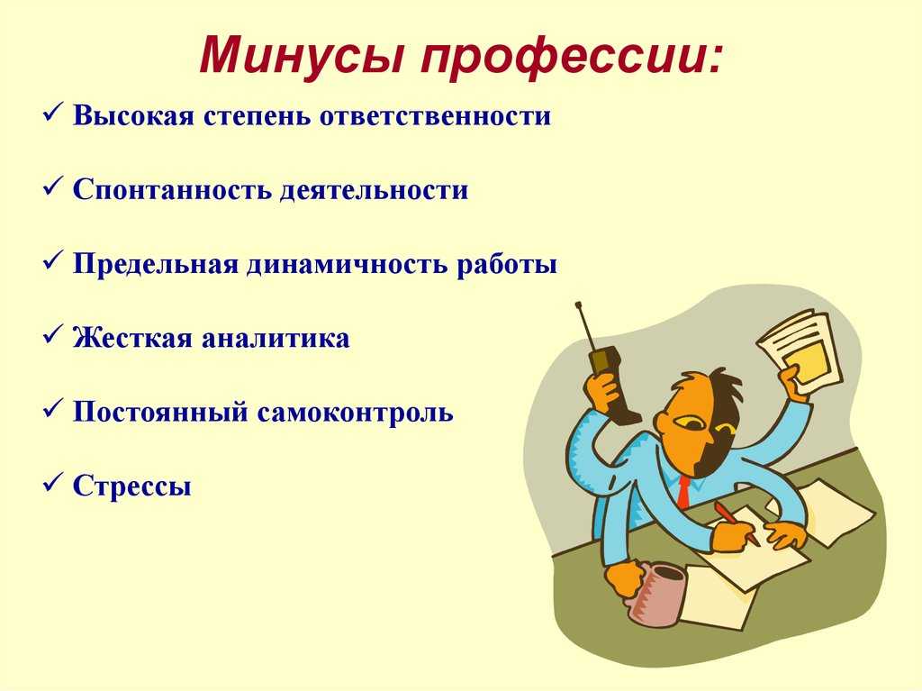 Лайфхак: аудитор это кто и чем занимается — описание профессии, тип занятости