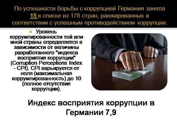 Как помочь и вылечить мужчину — алкоголика