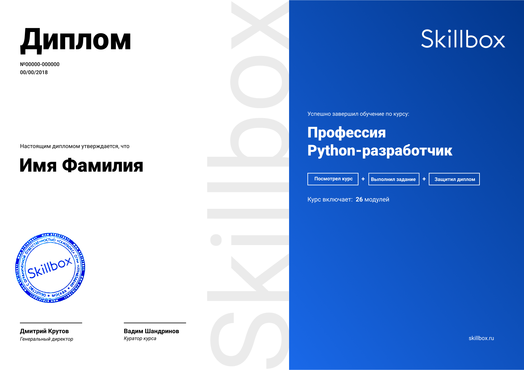 Право на фирменное наименование и коммерческое обозначение :: businessman.ru
