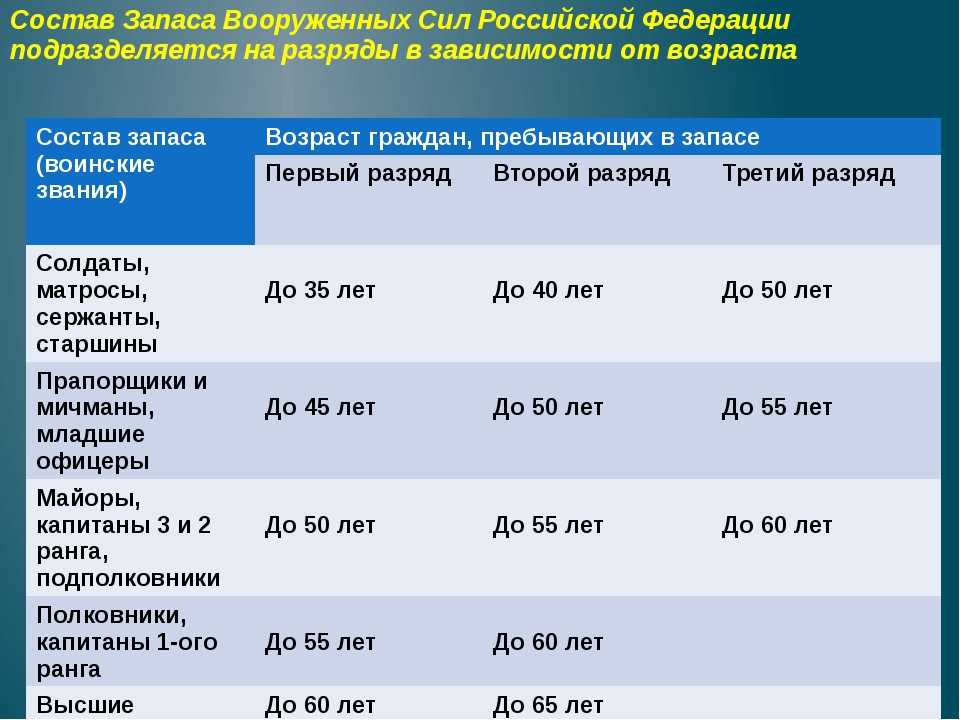 5 мужских качеств, перед которыми женщины могут и не устоять (согласно науке)
