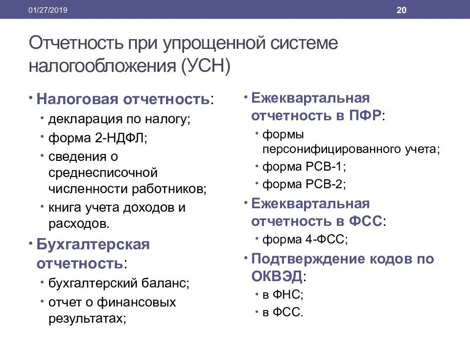 Как оплачивается мрот при работе на полставки | levconsulting.ru